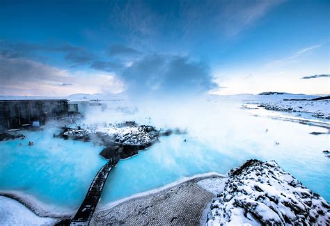 The Blue Lagoon Is It A Good Fit For Your Family Wherever Family