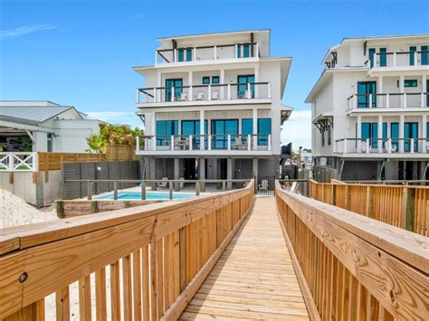 The Bluffs At Orange Beach 1 Sapphire Bluff Orange Beach Updated Prices 2024