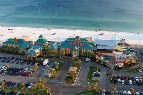 The Boardwalk Destin Fwb Florida