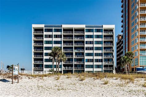 The Breakers Condos Sold Prices In Orange Beach Al Condoinvestment Com