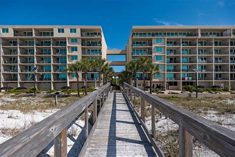 The Breakers Destin Florida