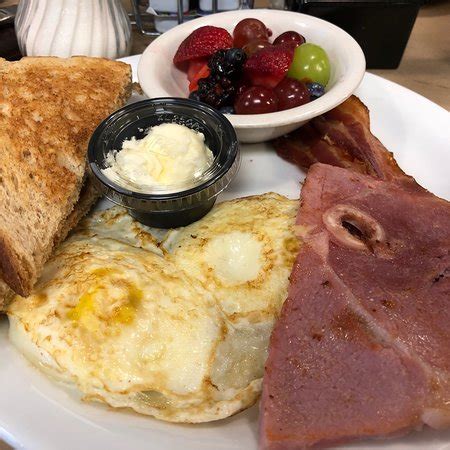 The Breakfast Table Destin Restaurant Destin Destin