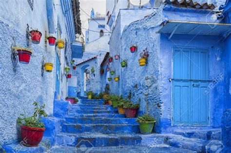 The Bucket List Destinations To Visit In Morocco Hubpots