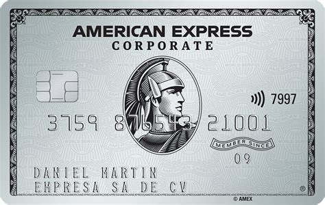 The Business Platinum Card From American Express American Express