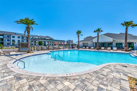 The Charles Apartments Destin Fl 32541