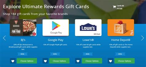 The Chase Ultimate Rewards Travel Portal Full Guide 2020