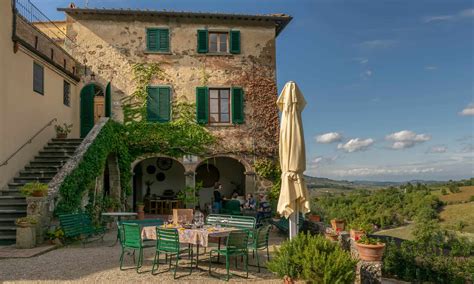 The Chianti Wine Tour In Tuscany You Can T Miss Italy Travel Tuscany