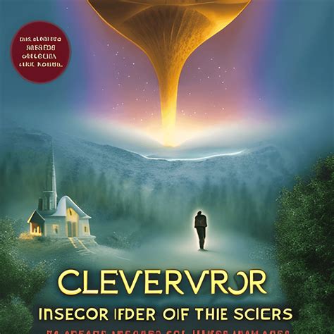 The Clever Explorer Finding The Insider Facts Of The Secret Creative