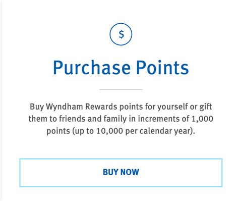 The Complete Guide To Earning Wyndham Points Nerdwallet