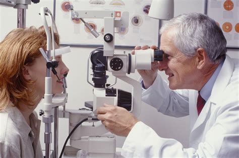 The Complete Guide To Selecting Eye Doctors Everything To Know World