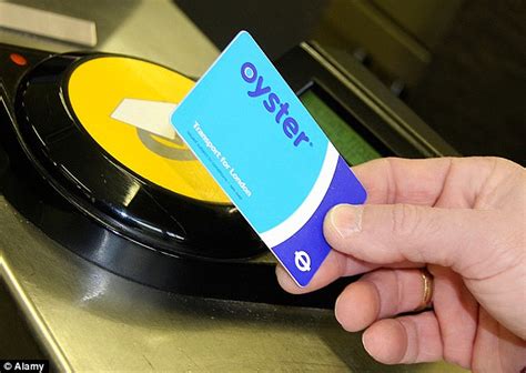 The Contactless Trick To Save Money On The Tube In London And Avoid Paying More Than A Weekly