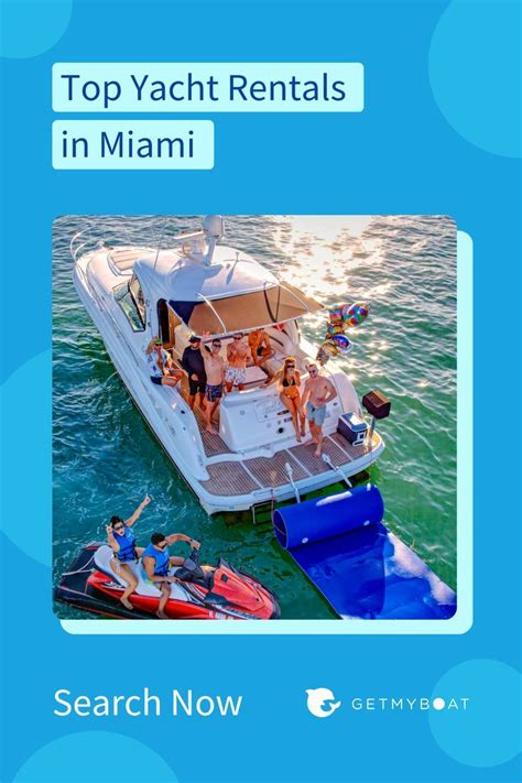 The Destin Boating Guide 2023 Artofit