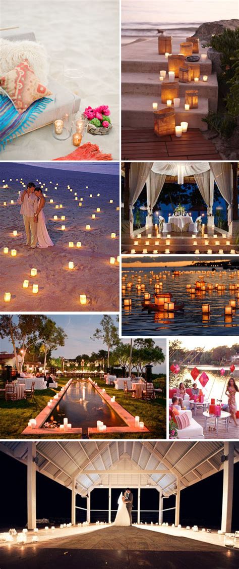 The Destination Wedding Blog Jet Fete By Bridal Bar Destination