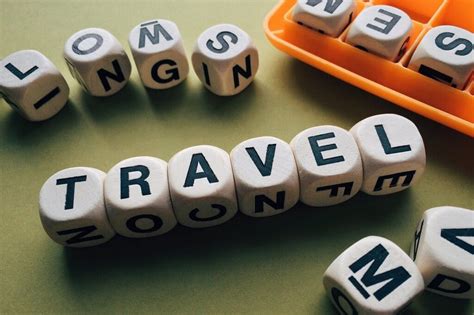 The Difference Between Traveled Or Travelled Ranking Articles