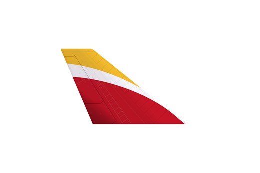 The Different Ways To Earn Avios With Iberia Plus