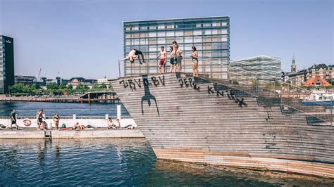 The Essential Guide Summer In Copenhagen Visitcopenhagen