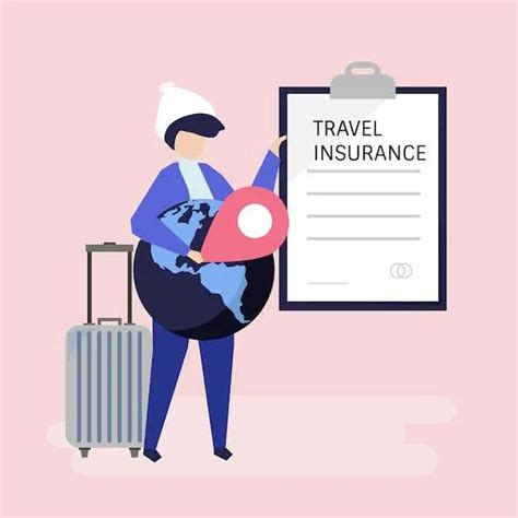 The Essential Guide To Travel Insurance For Domestic Air Travel