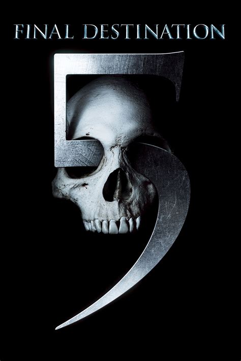 The Final Destination 5 Full Movie Advisorholoser