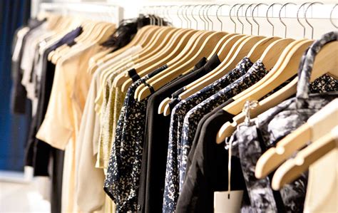 The Five Big Benefits That Come With Buying Wholesale Clothing