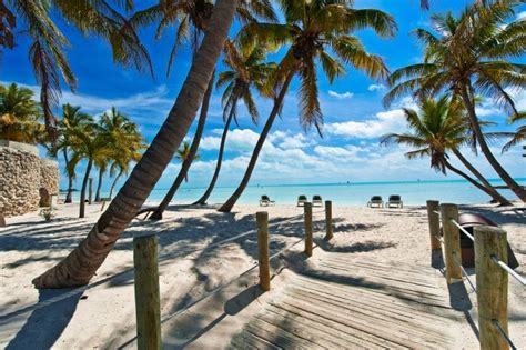 The Florida Keys Destination Spotlight Enchanted Honeymoons