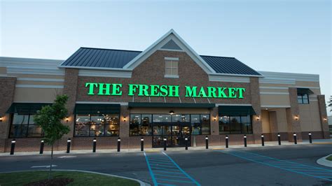 The Fresh Market Updated November 2024 34 Photos 63 Reviews