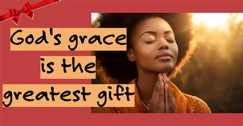 The Gift Of Grace Part 1 Listen To Destined For Victory With Paul Sheppard Dec 13 2023