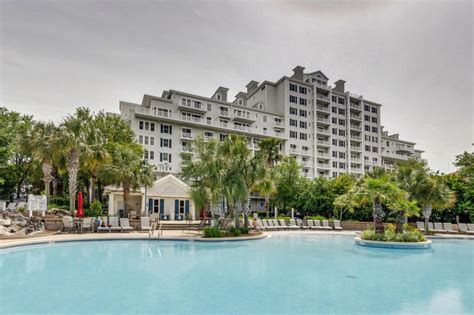 The Grand Complex At Sandestin Entire Apartment Destin Fl Deals