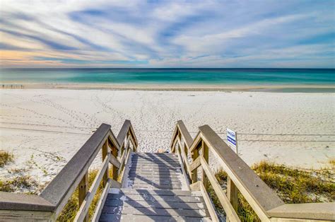 The Grand Sandestin Destin Condo Rentals Within Sandestin Resort