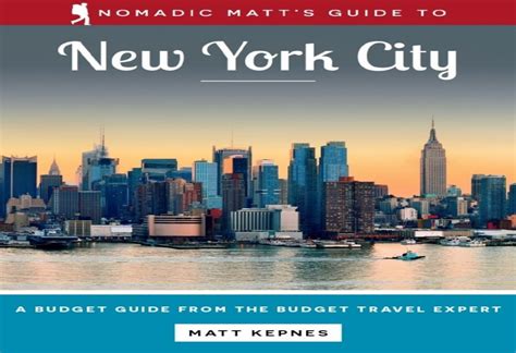 The Greatest Solution For Travel Destination Guides Today That You Can