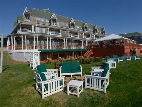 The Henderson Beach Resort And Spa Construction Project In Destin