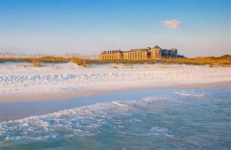 The Henderson Beach Resort Updated 2023 Destin Florida