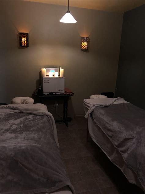 The Hidden Spa 117 Photos Amp 656 Reviews Massage 4969 Santa Monica Ave San Diego Ca