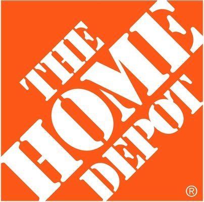 The Home Depot Updated November 2024 28 Photos Amp 42 Reviews 4385 Commons Dr W Destin