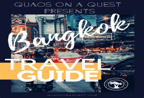 The Idiot S Guide To Travel Guide Vacation Destination View Explained