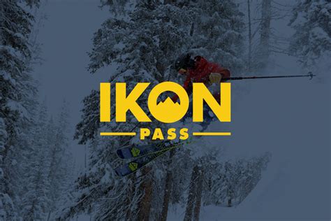 The Ikon Pass Comes To Europe Access 41 Resorts With One Ticket Ski