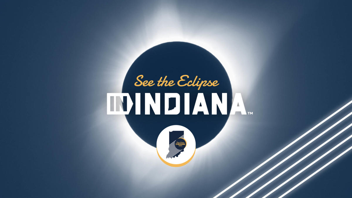 The Indiana Destination Development Corporation Releases Eclipse