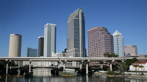 The Information Of Flights To Tampa Fl Travel Hounds Usa