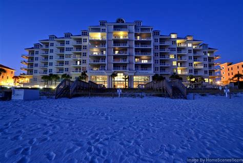 The Inn At Crystal Beach 608 Updated 2020 Holiday Rental In Destin