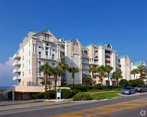 The Inn At Crystal Beach Apartments Destin Fl Apartments Com