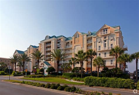 The Inn At Crystal Beach Rentals Destin Fl Apartments Com