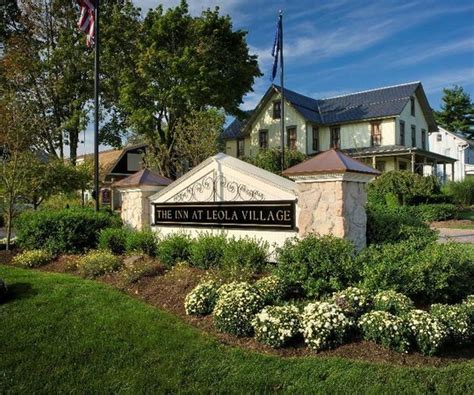 The Inn At Leola Village Lancaster Pa Hotel Reviews Tripadvisor