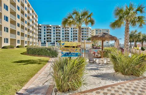 5 Tips Islander Condo Destin FL