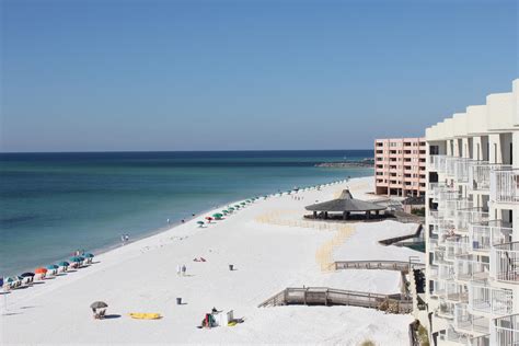 5 Ways Islander Destin