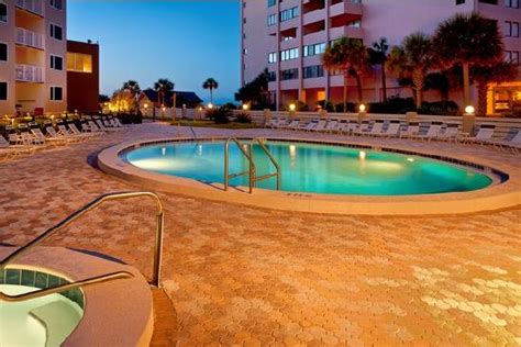 The Islander Updated 2018 Prices Condominium Reviews Destin Fl