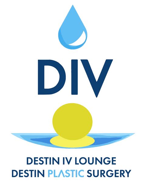 The Iv Lounge For Pensacola Amp Fort Walton Beach Fl Destin Plastic Surgery