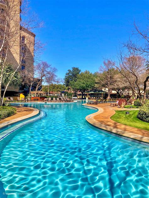 The Las Colinas Resort Dallas Reviews Price Comparison Irving Tx