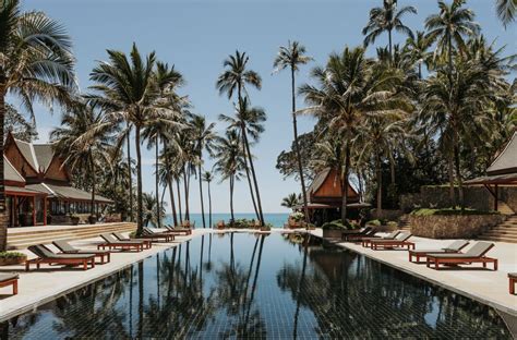 The Latest Travel News And Hotel Updates Around The World Tatler Asia