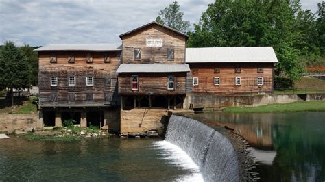 The Loretta Lynn Ranch A Country Fan S Heaven Woman S World