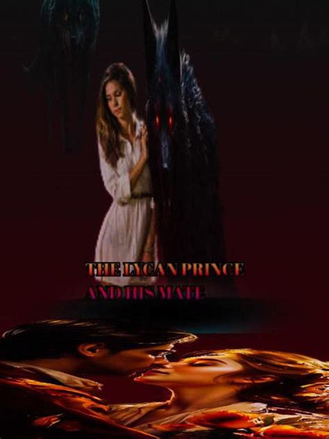 The Lycan Prince And His Mate Novel By Queenpresh1 Pdf Read Online