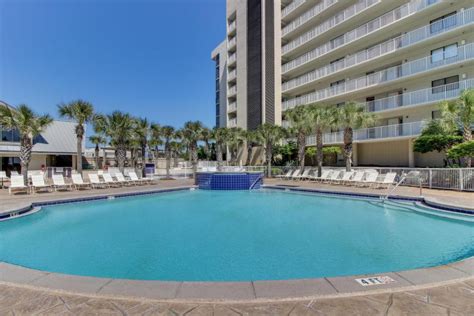 The Mainsail Resort Destin Fl 2024 Updated Prices Deals